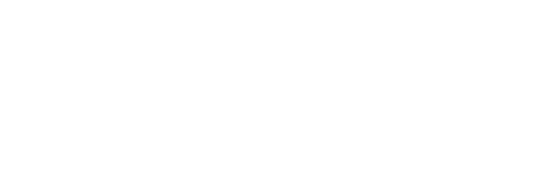 Prenly logo